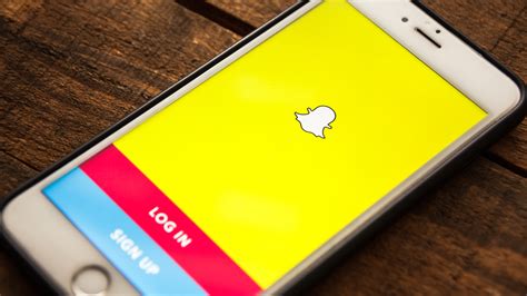 snapchat story löschen|So löschst du eine Snapchat Story – Snapchat Support